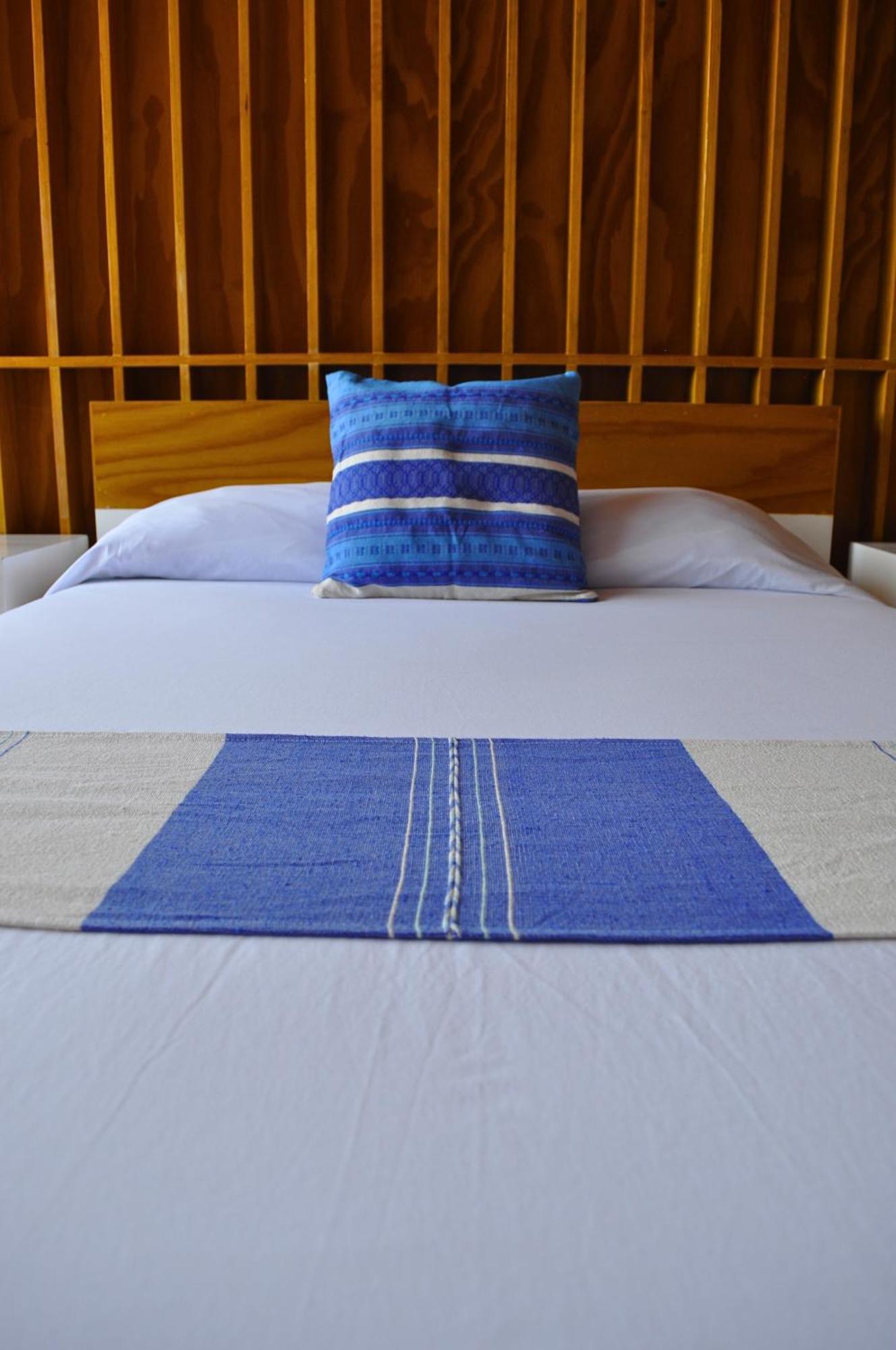 Hotel Momotus Tuxtla - Desayuno Incluido Tuxtla Gutiérrez Eksteriør bilde