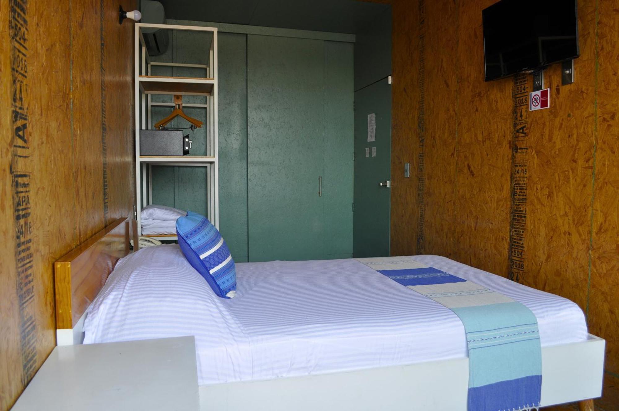 Hotel Momotus Tuxtla - Desayuno Incluido Tuxtla Gutiérrez Eksteriør bilde