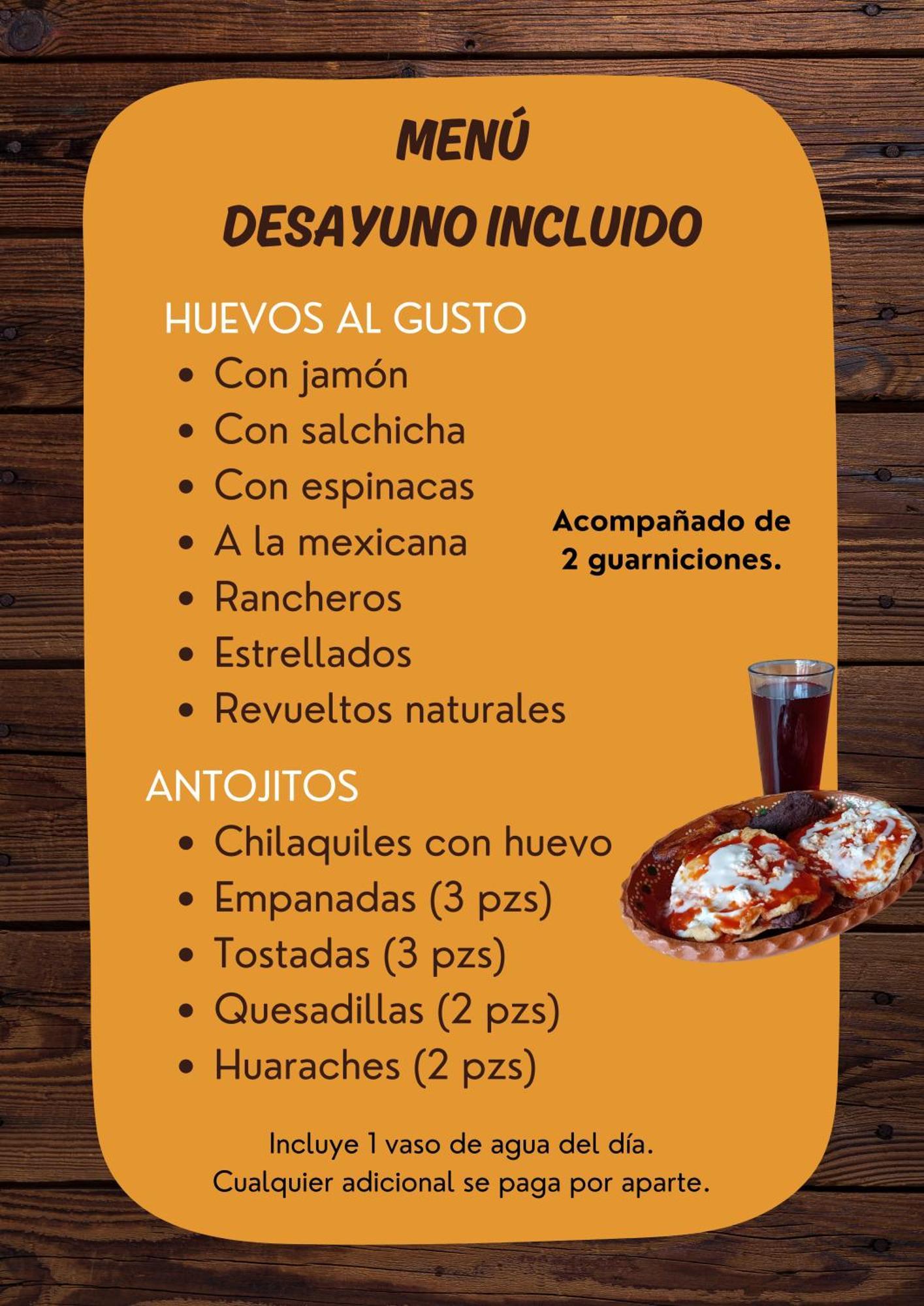 Hotel Momotus Tuxtla - Desayuno Incluido Tuxtla Gutiérrez Eksteriør bilde