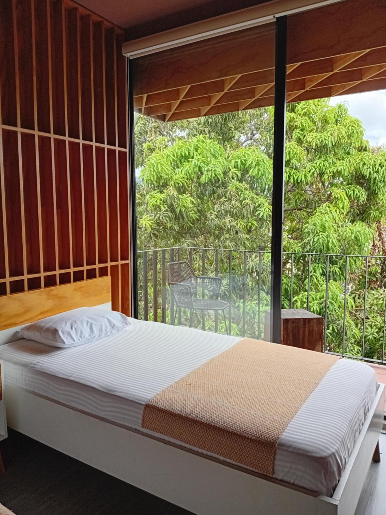 Hotel Momotus Tuxtla - Desayuno Incluido Tuxtla Gutiérrez Eksteriør bilde