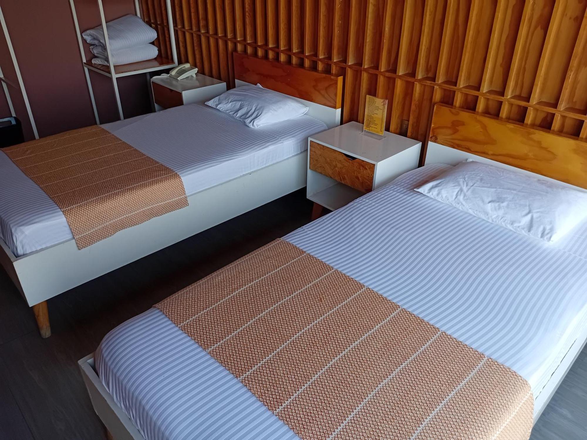 Hotel Momotus Tuxtla - Desayuno Incluido Tuxtla Gutiérrez Eksteriør bilde