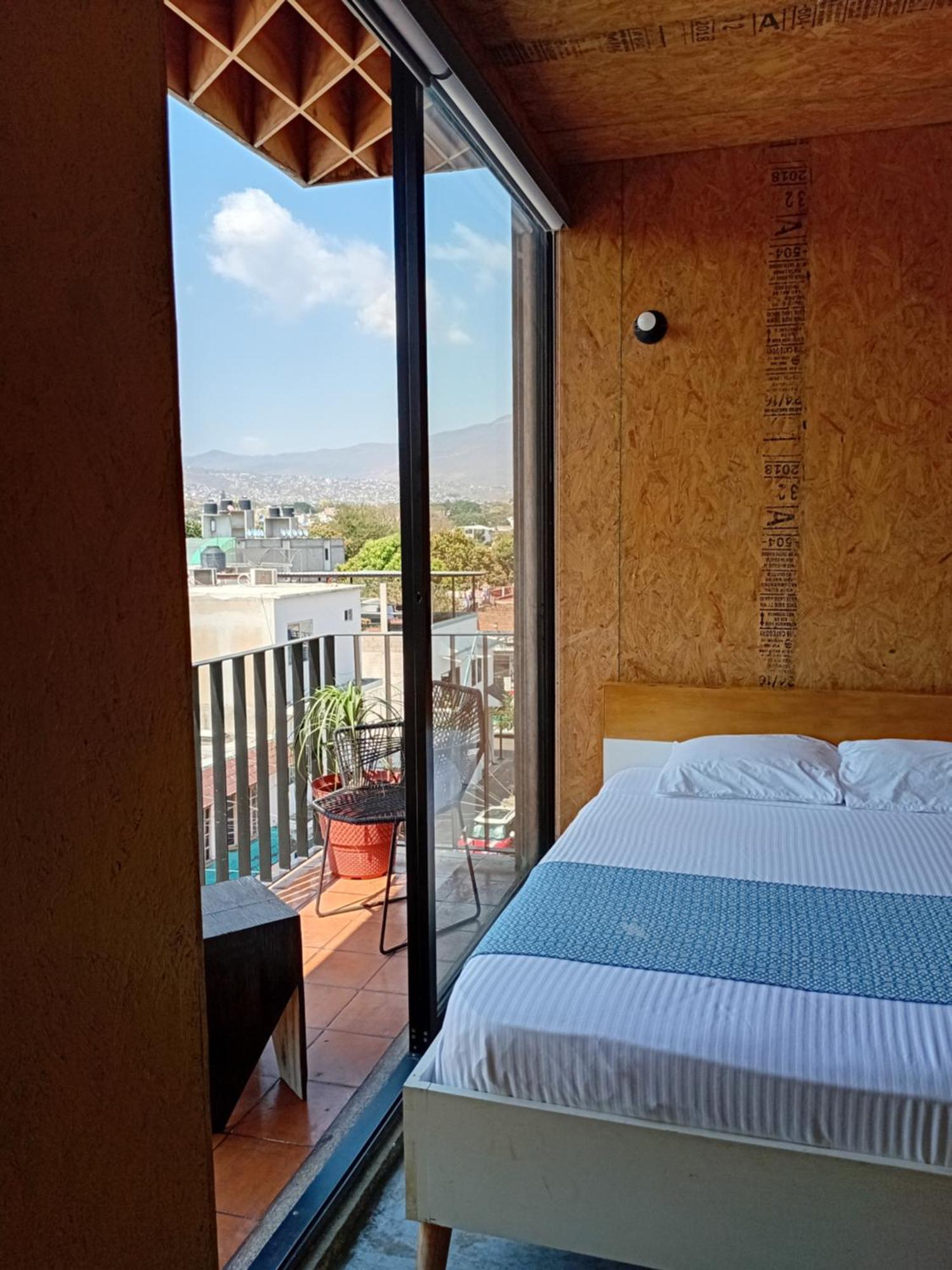 Hotel Momotus Tuxtla - Desayuno Incluido Tuxtla Gutiérrez Eksteriør bilde