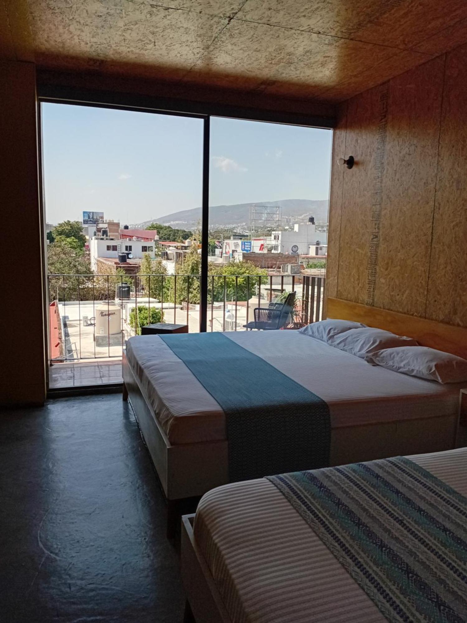Hotel Momotus Tuxtla - Desayuno Incluido Tuxtla Gutiérrez Eksteriør bilde